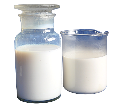  AKD emulsion neutral sizing agent